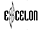 Excelon